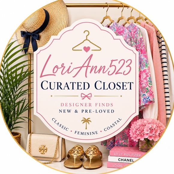 loriann523